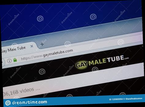 gaymametuve|Free Gay Male Tube